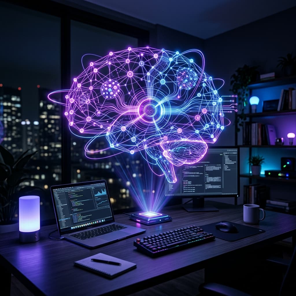 Claude Opus 4.7: The AI Coding King Just Got Sharper