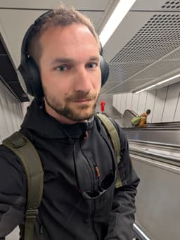 Vít Hofman